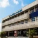 Itajaí abre concurso público com salários de até R$ 25 mil e 42 vagas disponíveis