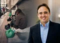Deputado de SC quer cortar Bolsa Família de moradores de rua que recusarem ajuda