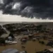 Agência dos EUA confirma chegada do El Niño ao Brasil