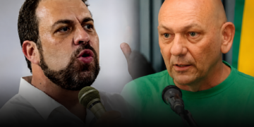 Rascunho automático