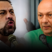 Rascunho automático
