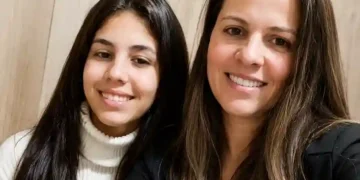 Mãe e filha vítimas de acidente na BR-101 em Itajaí são identificadas