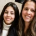Mãe e filha vítimas de acidente na BR-101 em Itajaí são identificadas