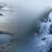 Santa Catarina vai congelar: Inmet emite alerta de geada e frio intenso