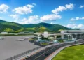 R$ 1 Bilhão Em Jogo: Camboriú Pode Mudar Completamente Com Novo Aeroporto