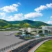 R$ 1 Bilhão Em Jogo: Camboriú Pode Mudar Completamente Com Novo Aeroporto