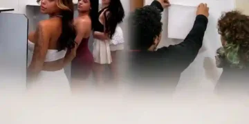 UFSC Coloca Placas em Banheiros e Permite Uso Conforme Identidade de Gênero