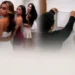 UFSC Coloca Placas em Banheiros e Permite Uso Conforme Identidade de Gênero