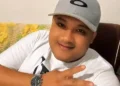 Homem é identificado após ataque a tiros em bar de Balneário Camboriú