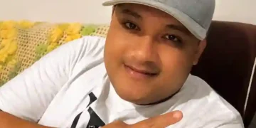 Homem é identificado após ataque a tiros em bar de Balneário Camboriú