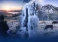 Santa Catarina Vai Congelar: Termômetros Podem Marcar Até -5°C Nesta Semana