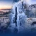Santa Catarina Vai Congelar: Termômetros Podem Marcar Até -5°C Nesta Semana