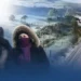 Santa Catarina pode registrar até -10°C com chegada de massa de ar polar