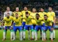 Empresas são obrigadas a liberar funcionários para ver o jogo do Brasil? Entenda o que diz a lei