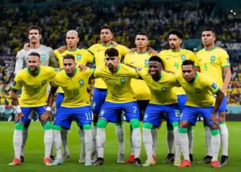 Empresas são obrigadas a liberar funcionários para ver o jogo do Brasil? Entenda o que diz a lei