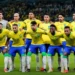 Empresas são obrigadas a liberar funcionários para ver o jogo do Brasil? Entenda o que diz a lei