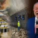 Lula confirma R$ 1,7 bilhão para concluir a duplicação da BR-280 em Santa Catarina