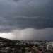 Defesa Civil alerta para alagamentos e tempestades em diversas regiões de Santa Catarina