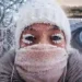 Prepare o Casaco: Nova Onda de Frio Avança e Pode Derrubar as Temperaturas para -5°C em Santa Catarina