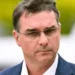 Flávio Bolsonaro reforça promessa de castração química para estupradores se eleito
