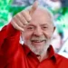 Presidente Lula visita Itajaí para lançamento de fragata no dia 26 de junho