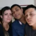 Suspeito de matar três pessoas da mesma família é preso em Balneário Camboriú