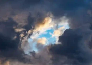 Santa Catarina terá chuva no feriado? Veja o que diz a Defesa Civil