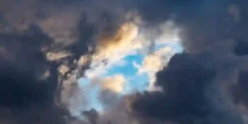 Santa Catarina terá chuva no feriado? Veja o que diz a Defesa Civil