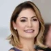 Saída de Michelle Bolsonaro do PL Mulher repercute após conflito com Flávio Bolsonaro