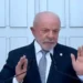 Lula rebate Trump e diz: “Não se meta nas eleições do Brasil”