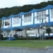 Prefeitura de Balneário Camboriú abre leilão com veículos, ônibus e sucatas a partir de R$ 100