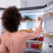 Brastemp e Consul vão recolher geladeiras antigas em casa e oferecer descontos na troca