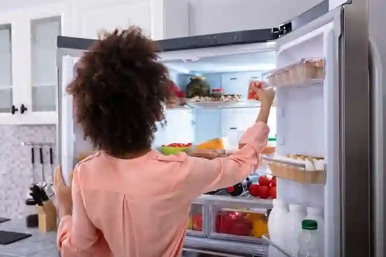 Brastemp e Consul vão recolher geladeiras antigas em casa e oferecer descontos na troca