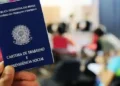 Trabalho em feriados é proibido por nova regra que entra em vigor hoje