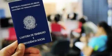 Trabalho em feriados é proibido por nova regra que entra em vigor hoje
