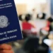 Trabalho em feriados é proibido por nova regra que entra em vigor hoje