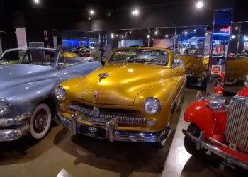 Carros modernos acabaram com um ritual das manhãs de inverno
