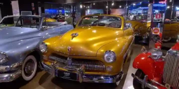 Carros modernos acabaram com um ritual das manhãs de inverno