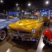 Carros modernos acabaram com um ritual das manhãs de inverno