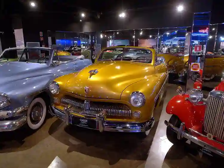 Carros modernos acabaram com um ritual das manhãs de inverno