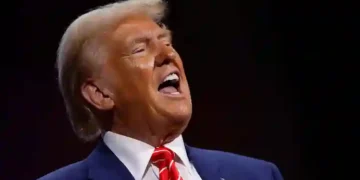 Grupos armados do Iraque oferecem US$ 10 milhões pela morte de Donald Trump