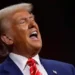 Grupos armados do Iraque oferecem US$ 10 milhões pela morte de Donald Trump
