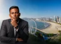 O Fim do “Frente Mar” em Balneário Camboriú:
