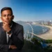 O Fim do “Frente Mar” em Balneário Camboriú: