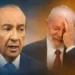 Jorginho Mello chama Lula de picareta e acusa presidente de desrespeitar catarinenses