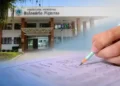 Prefeitura de Balneário Piçarras abre concursos públicos com salários de até R$ 22,9 mil