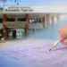 Prefeitura de Balneário Piçarras abre concursos públicos com salários de até R$ 22,9 mil