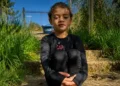 Vídeo: Menino de 6 anos sofre preconceito por fazer balé e recebe apoio da Escola Bolshoi