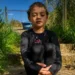 Vídeo: Menino de 6 anos sofre preconceito por fazer balé e recebe apoio da Escola Bolshoi