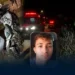 Adolescente de 14 anos morre em confronto com a PM na divisa entre Camboriú e Itajaí